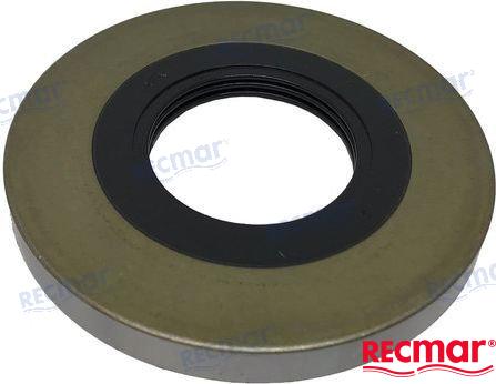 Уплотнение подшипника подвеса Mercruiser Alpha и Bravo RO: 26-88416 18-2094 88416