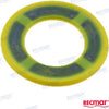 DRAIN SEAL 26-888593