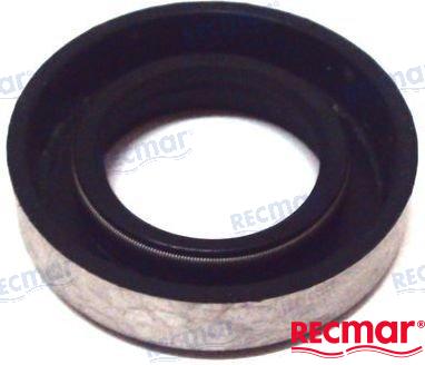 Oil Seal