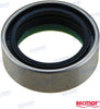 Oil seal