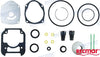 GEARCASE SEAL KIT 26-8M0142979