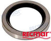 Oil Seal steering shaft for MerCruiser Alpha and Bravo