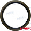 Rear Crankshaft Seal MerCruiser 3.7L