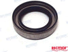 OLIEKEERING 26-94038