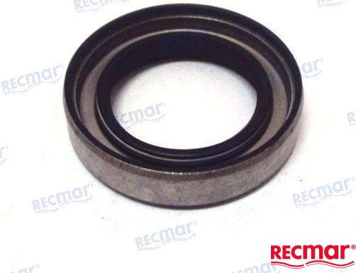OLIEKEERING 26-94038
