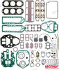 Powerhead Gasket Kit Mercury/Mariner 150-175 hp