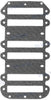 GASKET 27-127754