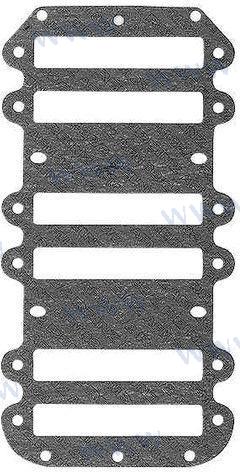 GASKET 27-127754