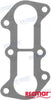 GASKET 27-134612