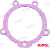 GASKET 27-139376