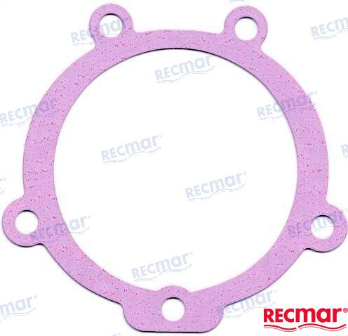 GASKET 27-139376