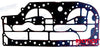 GASKET 27-139581