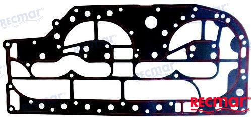 GASKET 27-139581