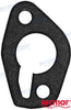 GASKET 27-14318005