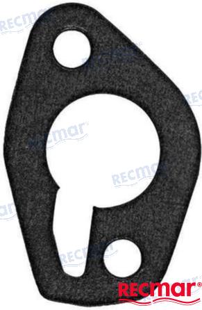 GASKET 27-14318005