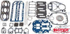 Powerhead Gasket Kit Mercury/Mariner 175-225 hp