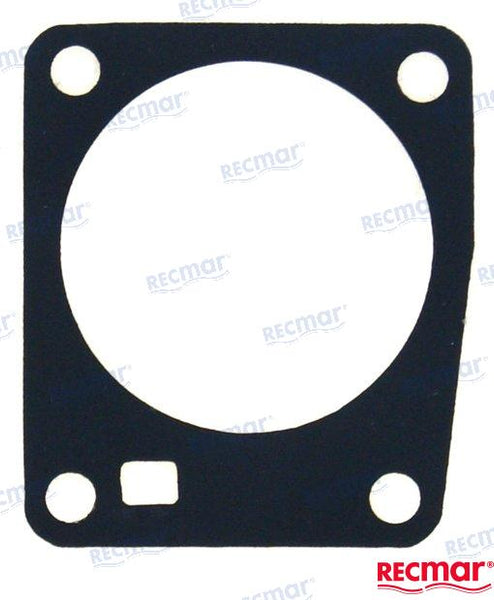 Gasket