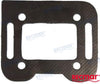 Recmar® uitlaatbochtpakking Mercruiser 3.7L 4-cilinder 224 CID 18272
