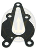 Gasket, Water Pump for Mercury RO: 19202001 192043 27-19202 27-19204-3 27-192043