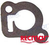 Recmar® Pakkingthermostaat 6HP 8HP 9.9HP 10HP 15HP Mercury 2-takt 19205002