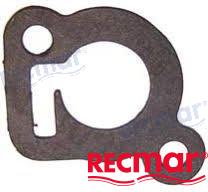 Recmar® Pakkingthermostaat 6HP 8HP 9.9HP 10HP 15HP Mercury 2-takt 19205002
