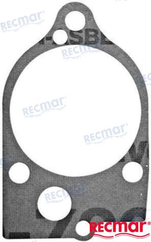 Gasket
