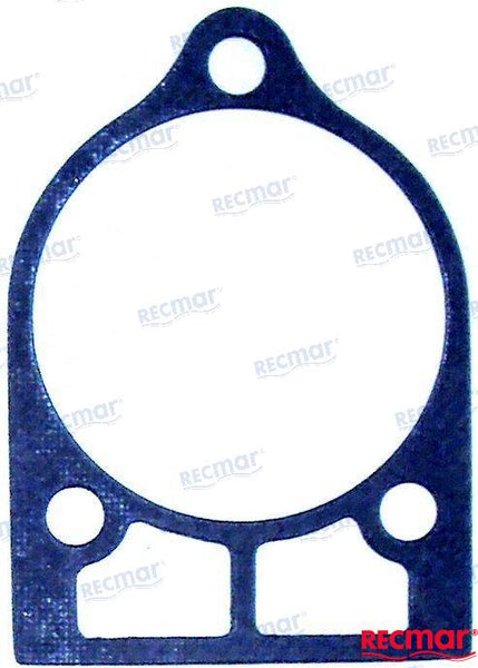 Gasket