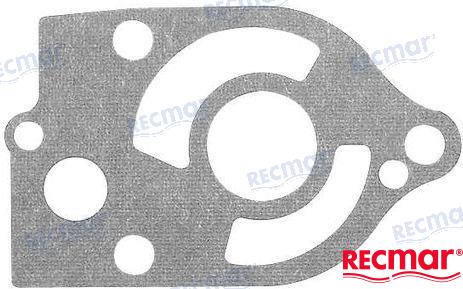 Gasket
