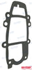 Gasket, powerhead for Mercury 9.9/15 2-stroke
