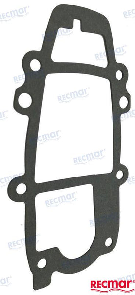 Gasket, powerhead for Mercury 9.9/15 2-stroke