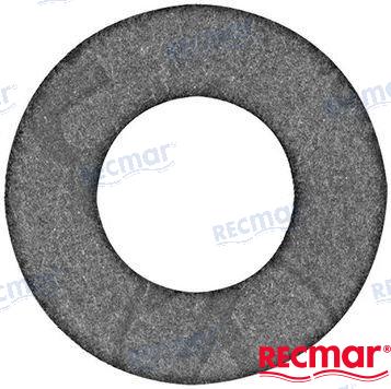 GASKET 27-25849