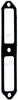 GASKET 27-279361