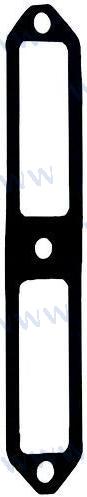 GASKET 27-279361