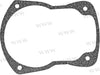 GASKET 27-29166