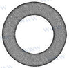 GASKET 27-29586