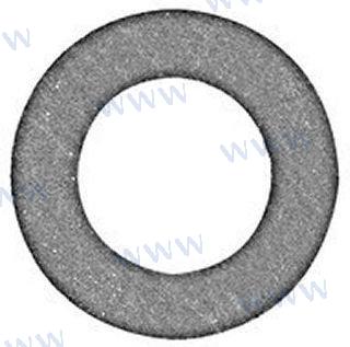 GASKET 27-29586