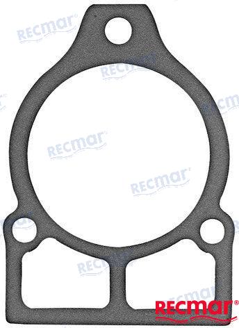 GASKET 27-32438