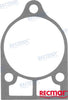 GASKET 27-32771