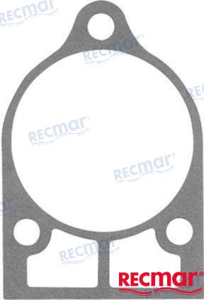 GASKET 27-32771