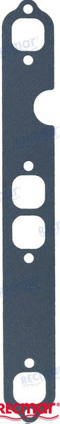 Exhaust Manifold Gasket 5.0 / 5.7 ltr.