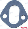 Fuel Pump Gasket for, OMC, Volvo Penta &amp; Yamaha