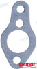 Gasket circulating pump for GM V6/V8