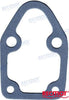 Gasket for fuel pump/block GM