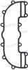 Gasket intake MerCruiser 120/140 hp
