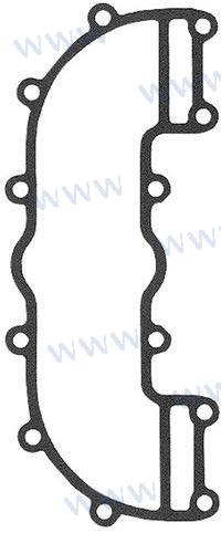 Gasket intake MerCruiser 120/140 hp