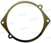 GASKET 27-36268
