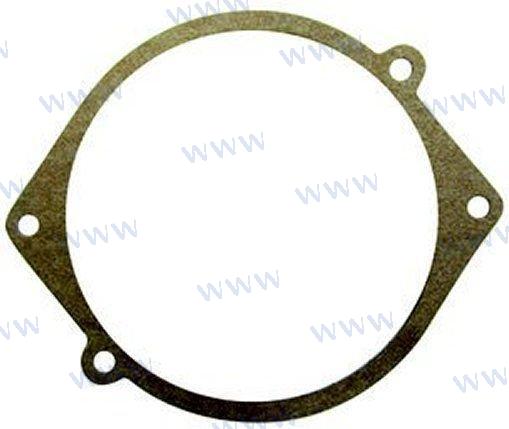 GASKET 27-36268