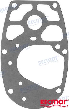 Gasket