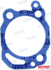 GASKET 27-396231