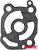 GASKET 27-39625